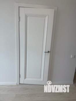 2-к квартира, на длительный срок, 31м2, 10/20 этаж