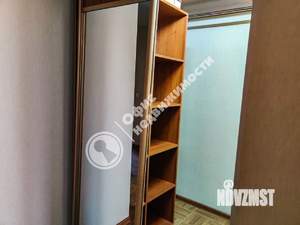 2-к квартира, на длительный срок, 45м2, 2/5 этаж
