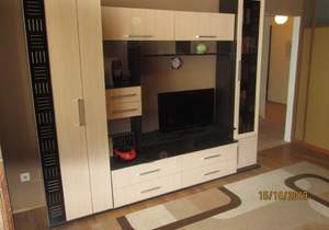 1-к квартира, на длительный срок, 48м2, 5/10 этаж