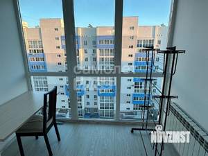 2-к квартира, на длительный срок, 60м2, 10/10 этаж