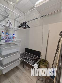 1-к квартира, посуточно, 40м2, 15/18 этаж
