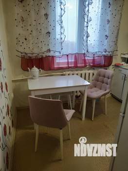 1-к квартира, на длительный срок, 35м2, 9/9 этаж