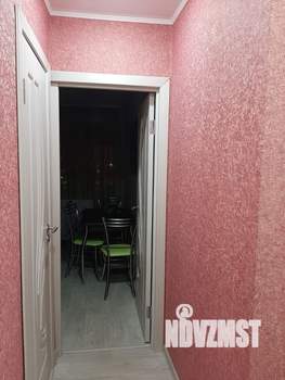 2-к квартира, на длительный срок, 49м2, 6/9 этаж