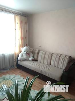 1-к квартира, на длительный срок, 35м2, 3/9 этаж