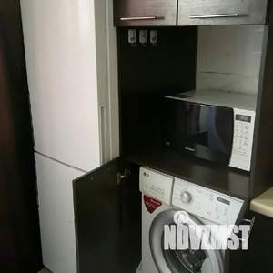 Студия квартира, посуточно, 50м2, 14/14 этаж