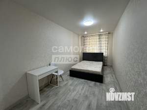 3-к квартира, на длительный срок, 57м2, 1/5 этаж