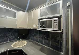 1-к квартира, на длительный срок, 37м2, 6/9 этаж