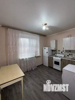 1-к квартира, на длительный срок, 33м2, 7/9 этаж