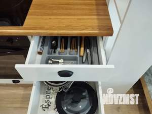 Студия квартира, посуточно, 28м2, 11/17 этаж