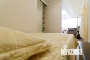 Студия квартира, посуточно, 60м2, 5/16 этаж