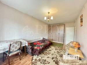 2-к квартира, на длительный срок, 43м2, 5/5 этаж