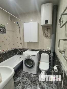 1-к квартира, на длительный срок, 37м2, 9/14 этаж