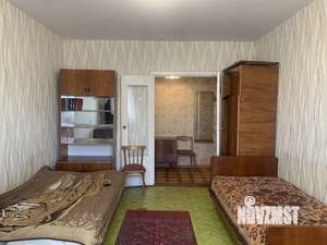 3-к квартира, на длительный срок, 64м2, 7/10 этаж
