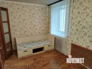 1-к квартира, на длительный срок, 32м2, 7/10 этаж
