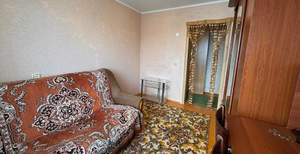 2-к квартира, на длительный срок, 55м2, 3/5 этаж