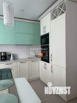 2-к квартира, на длительный срок, 65м2, 5/16 этаж