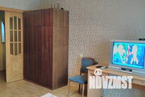 3-к квартира, посуточно, 70м2, 10/10 этаж