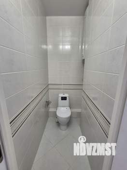 2-к квартира, на длительный срок, 62м2, 7/14 этаж