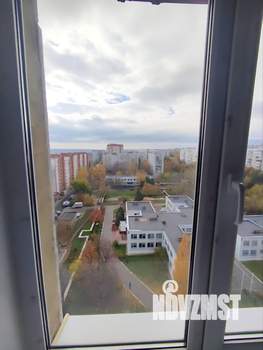 2-к квартира, на длительный срок, 47м2, 13/14 этаж