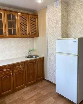 2-к квартира, на длительный срок, 53м2, 5/9 этаж