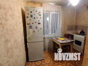 1-к квартира, на длительный срок, 40м2, 1/5 этаж