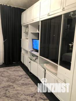 3-к квартира, посуточно, 63м2, 9/9 этаж