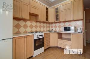 1-к квартира, на длительный срок, 40м2, 6/9 этаж