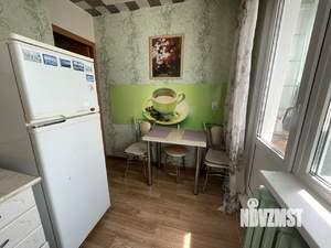 1-к квартира, на длительный срок, 36м2, 5/9 этаж