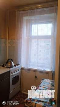 1-к квартира, на длительный срок, 31м2, 9/9 этаж