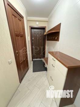 2-к квартира, на длительный срок, 45м2, 3/5 этаж