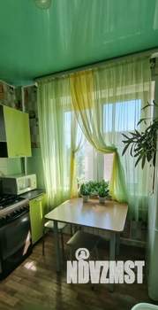 2-к квартира, на длительный срок, 54м2, 7/9 этаж