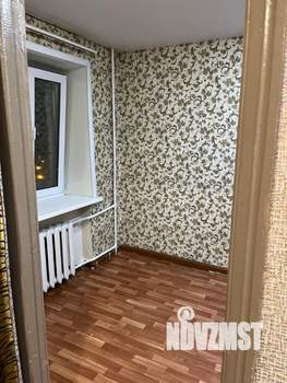2-к квартира, на длительный срок, 53м2, 5/6 этаж