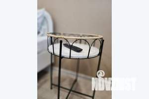 1-к квартира, посуточно, 54м2, 5/16 этаж