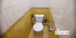 2-к квартира, на длительный срок, 53м2, 3/10 этаж