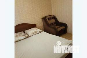 3-к квартира, посуточно, 70м2, 10/10 этаж