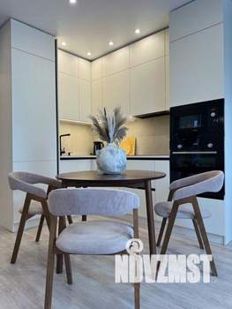 2-к квартира, посуточно, 48м2, 1/1 этаж