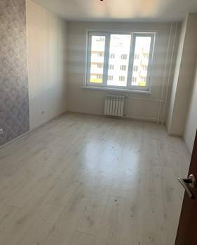 3-к квартира, на длительный срок, 63м2, 5/8 этаж