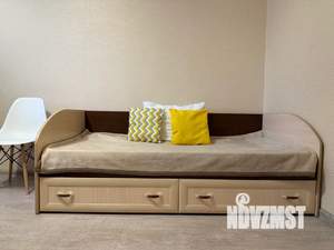 2-к квартира, посуточно, 56м2, 3/16 этаж