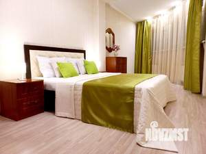 2-к квартира, посуточно, 60м2, 8/16 этаж