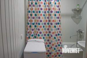 2-к квартира, посуточно, 42м2, 1/9 этаж
