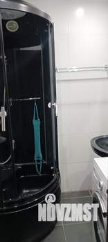 3-к квартира, на длительный срок, 72м2, 7/10 этаж