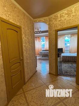 2-к квартира, на длительный срок, 75м2, 8/15 этаж