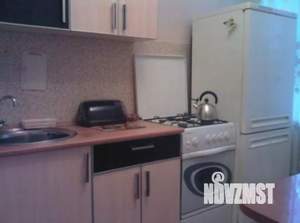 1-к квартира, посуточно, 36м2, 3/9 этаж