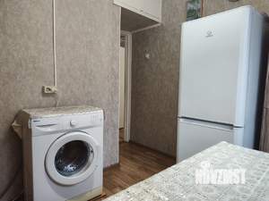 2-к квартира, на длительный срок, 43м2, 1/5 этаж