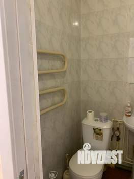 1-к квартира, на длительный срок, 30м2, 1/5 этаж