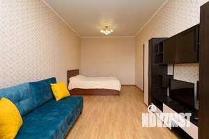 2-к квартира, посуточно, 90м2, 7/14 этаж