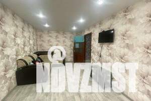 2-к квартира, посуточно, 57м2, 5/9 этаж