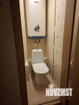 2-к квартира, на длительный срок, 54м2, 4/9 этаж