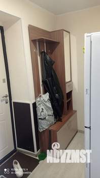 1-к квартира, на длительный срок, 31м2, 5/9 этаж