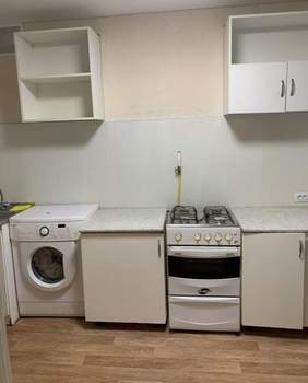 2-к квартира, на длительный срок, 47м2, 3/9 этаж
